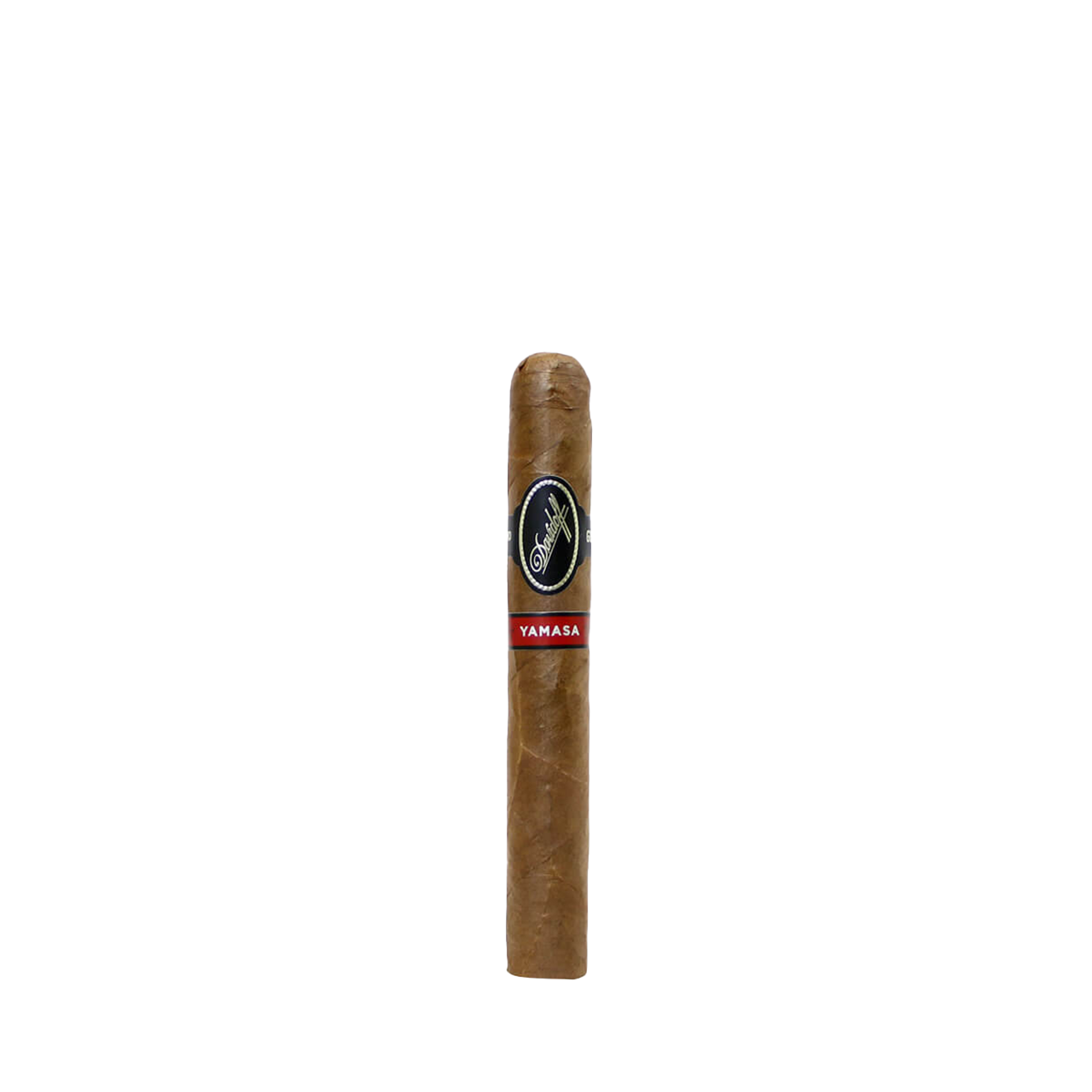 cigar