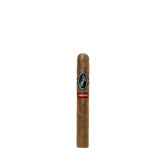 cigar