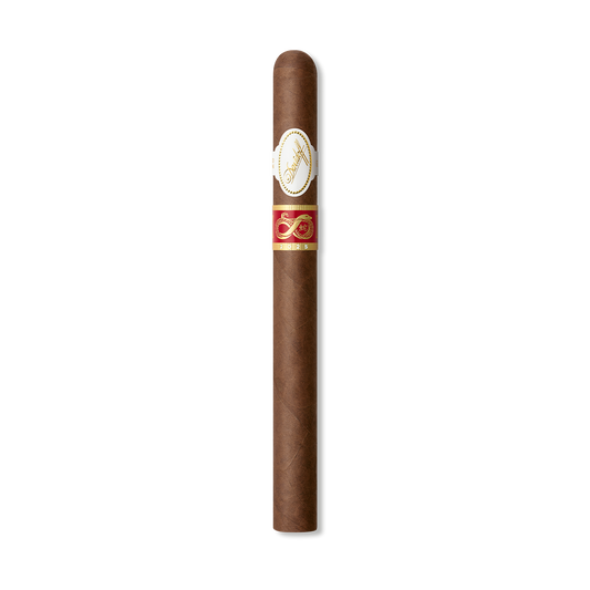 cigar