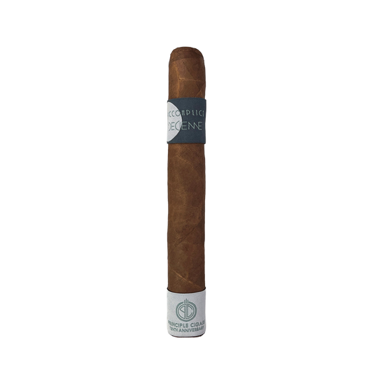 cigar