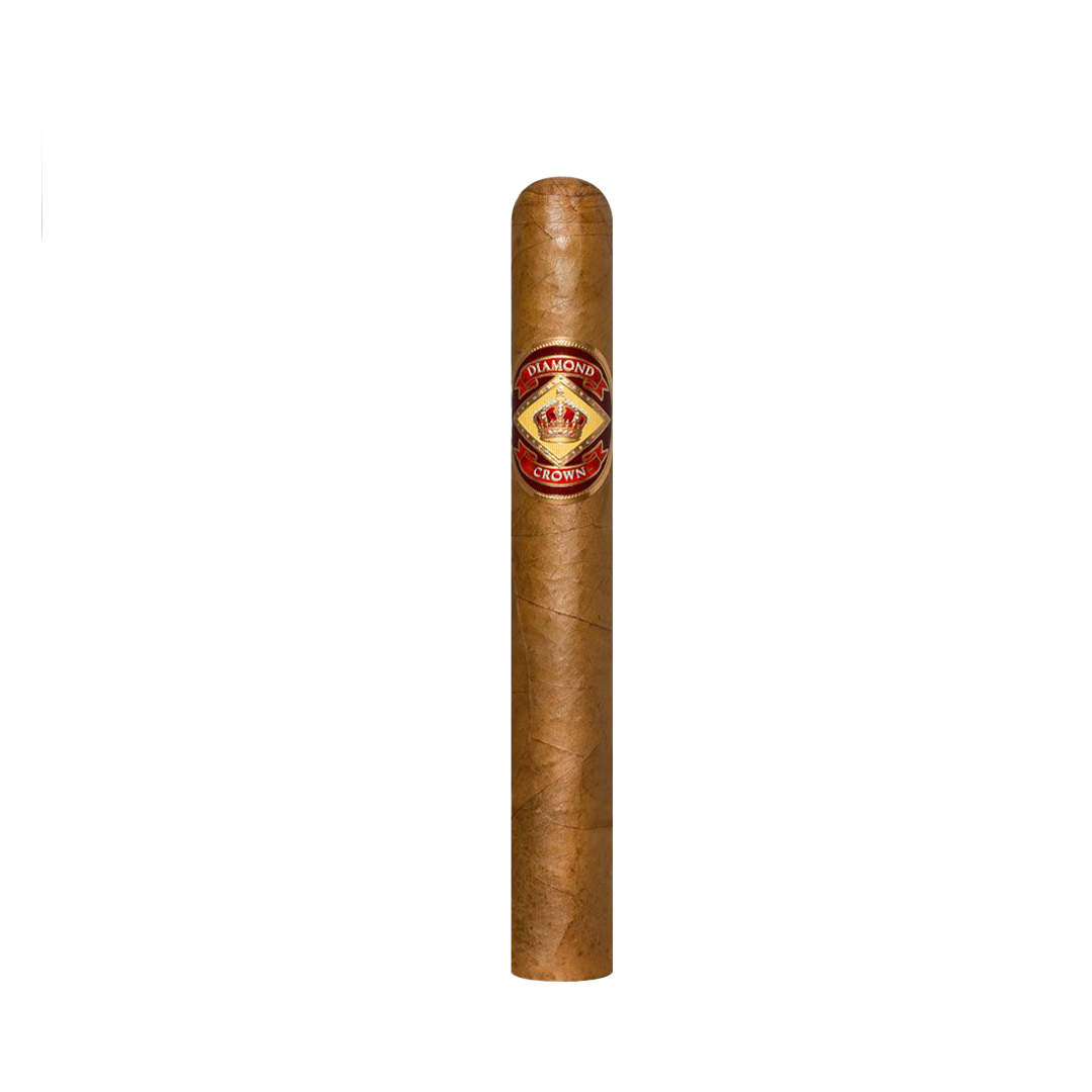 cigar