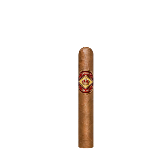 cigar