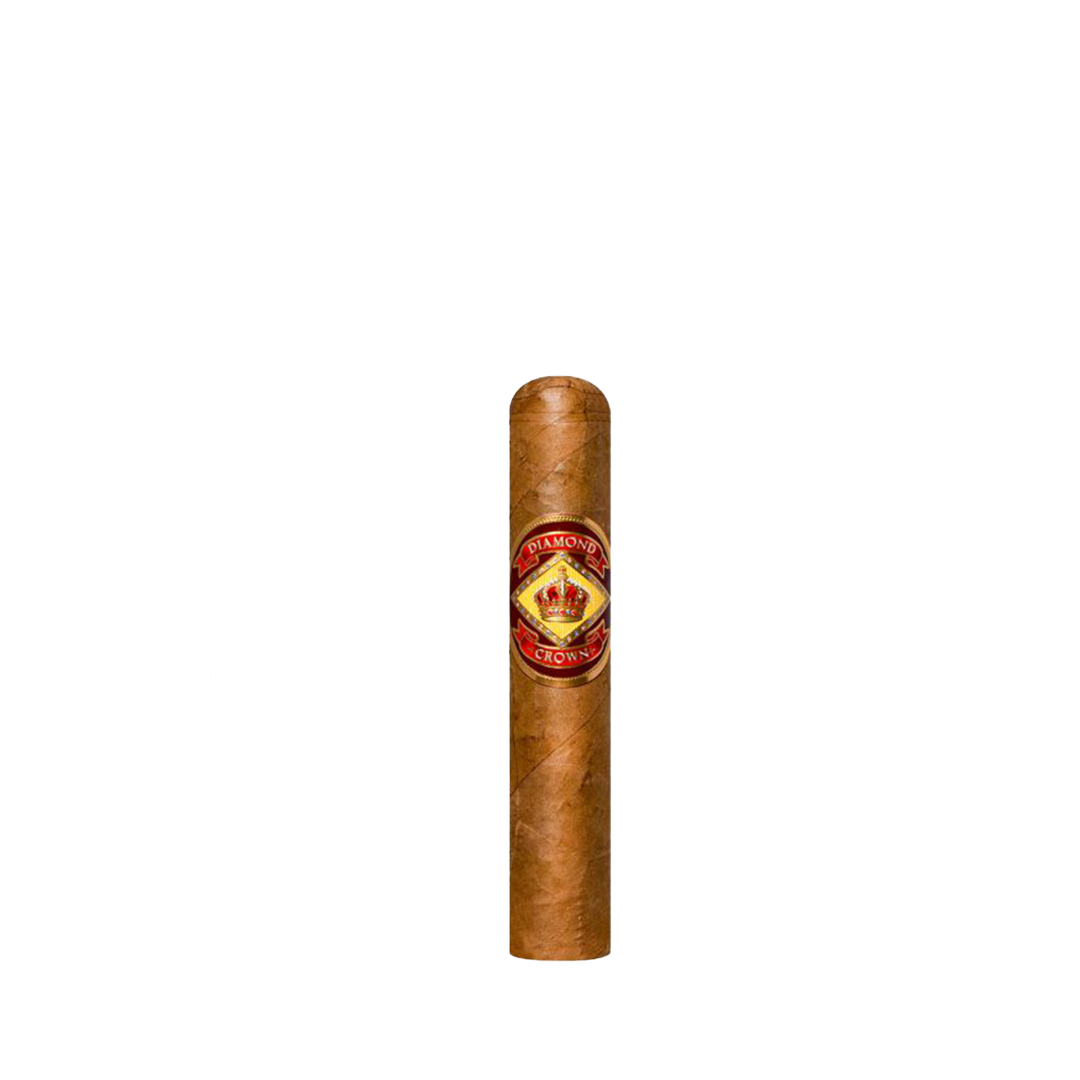 cigar