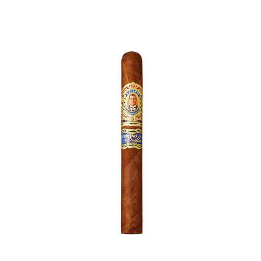 cigar