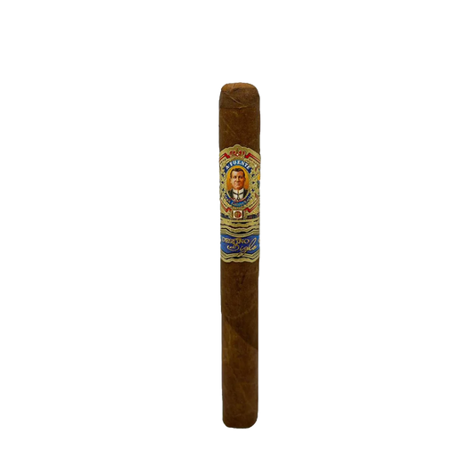 cigar