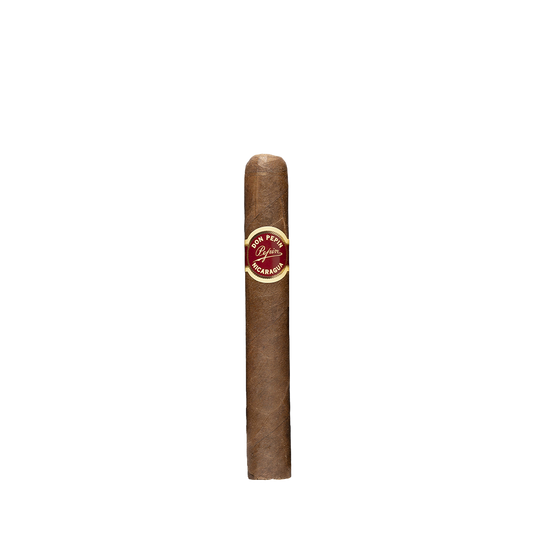 cigar