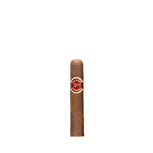 cigar