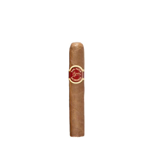 cigar