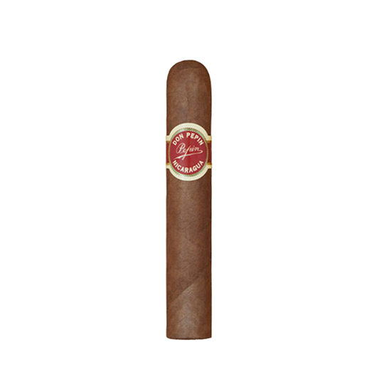 cigar