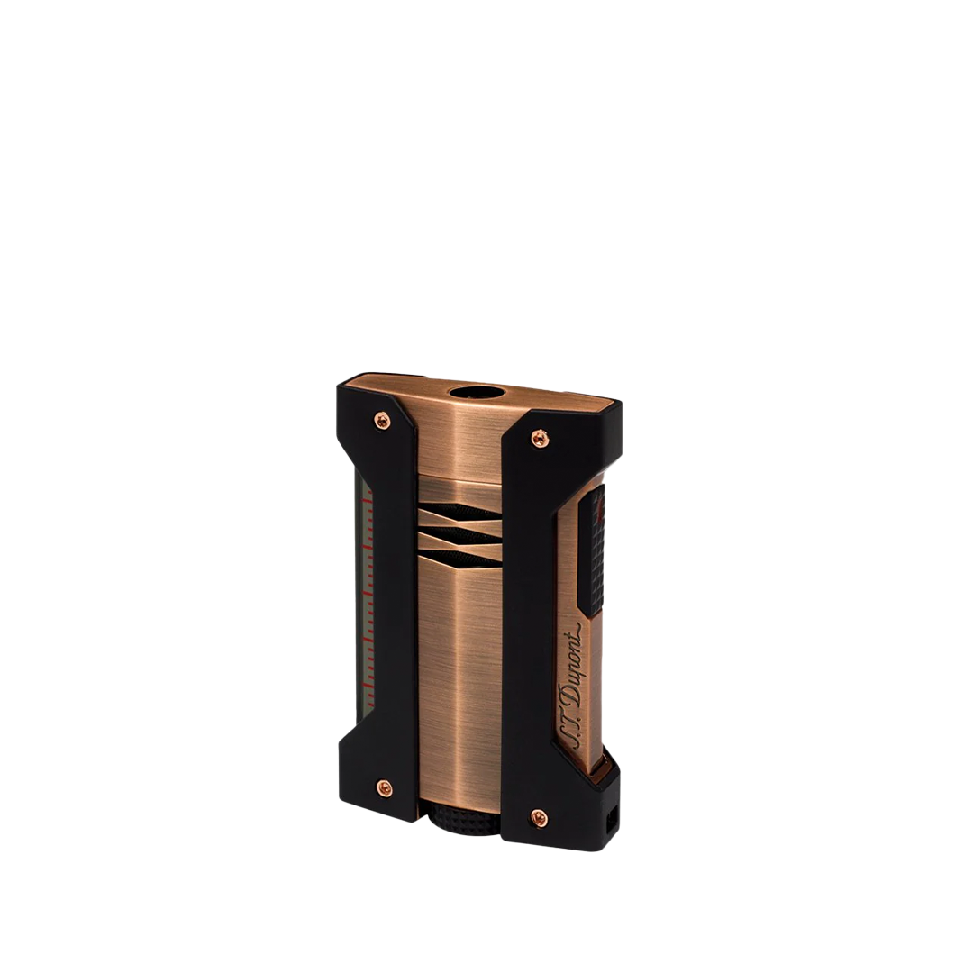 cigar lighter