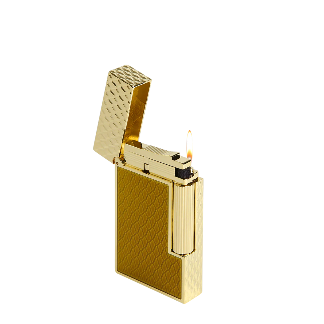 cigar lighter