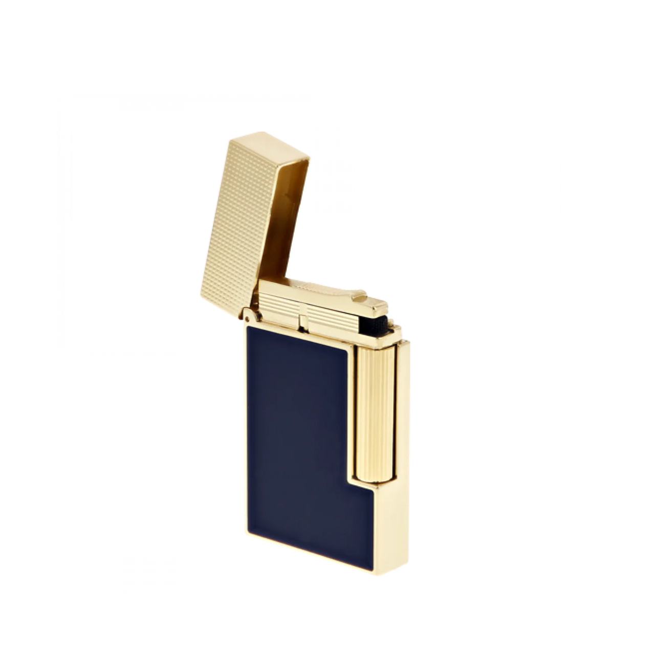 cigar lighter