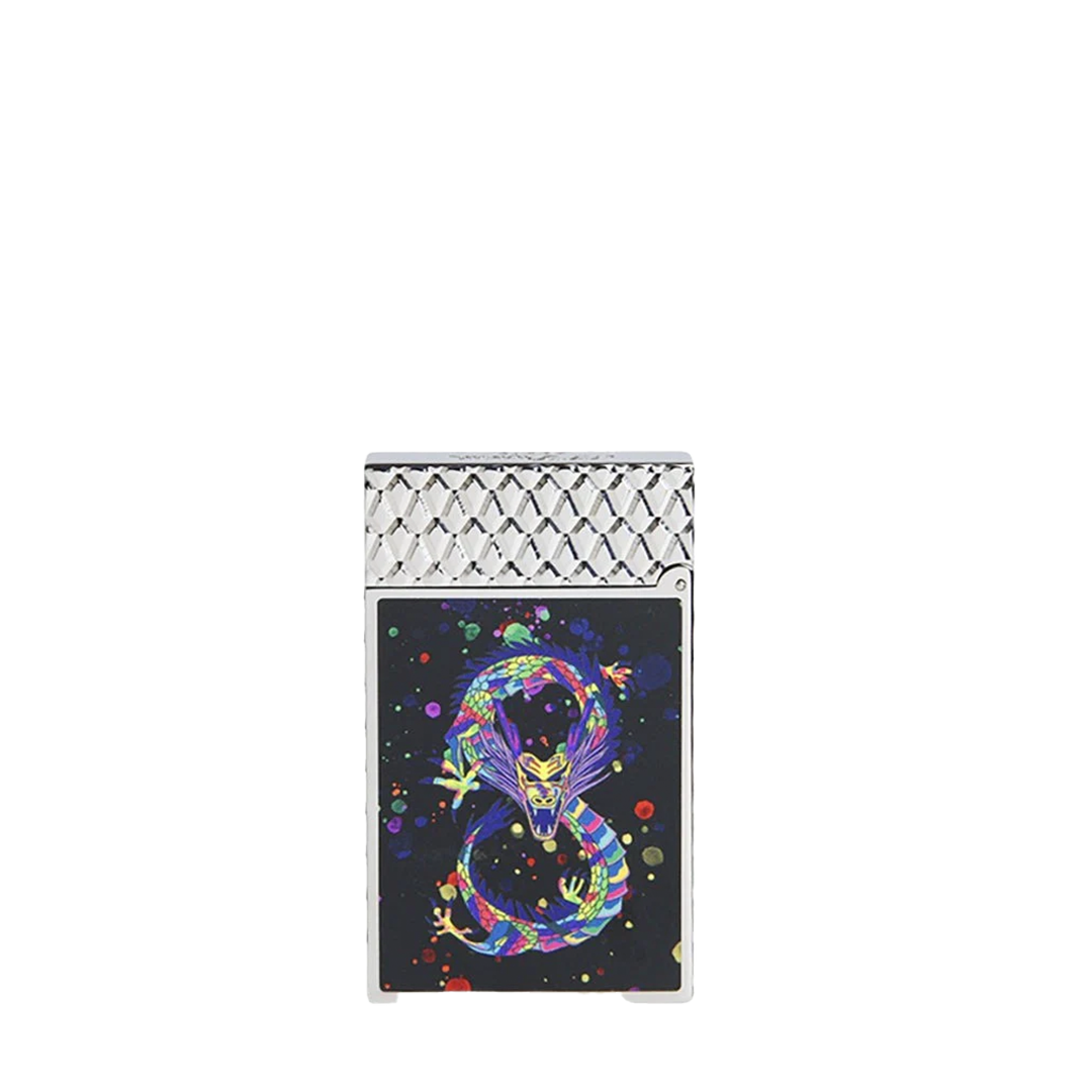 cigar lighter