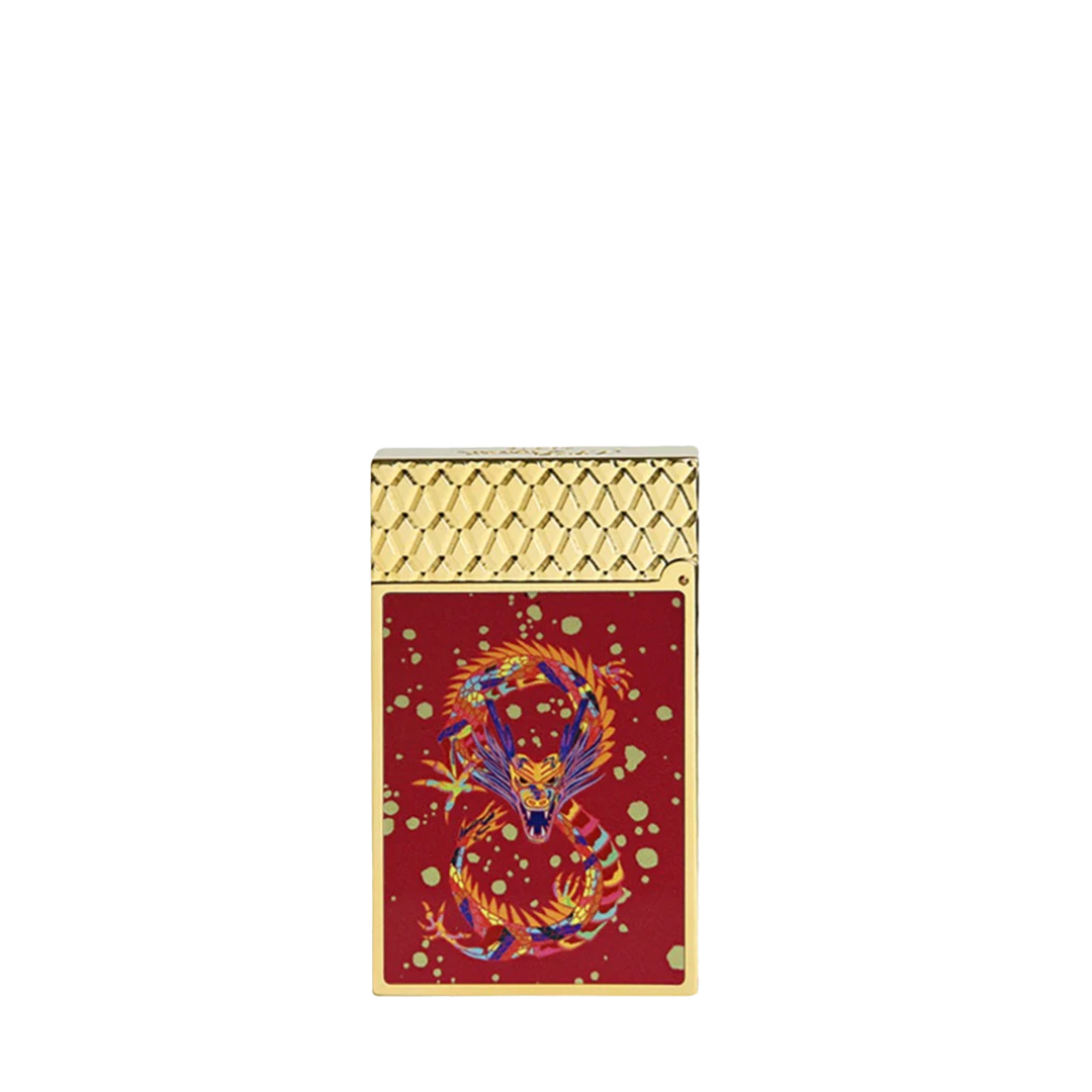 cigar lighter