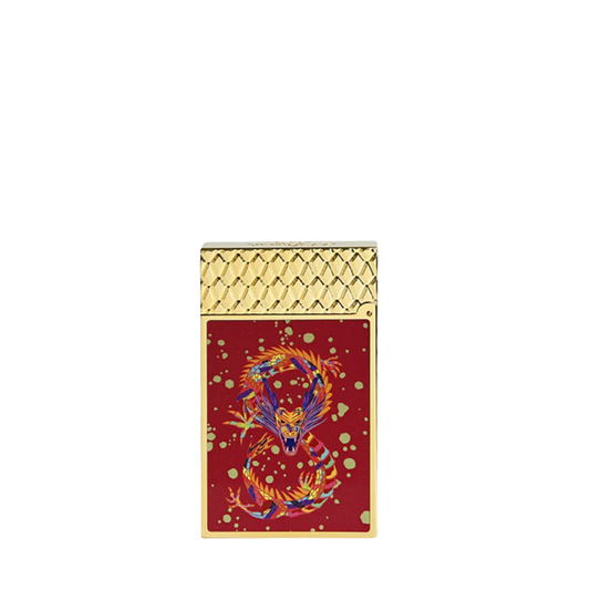 cigar lighter