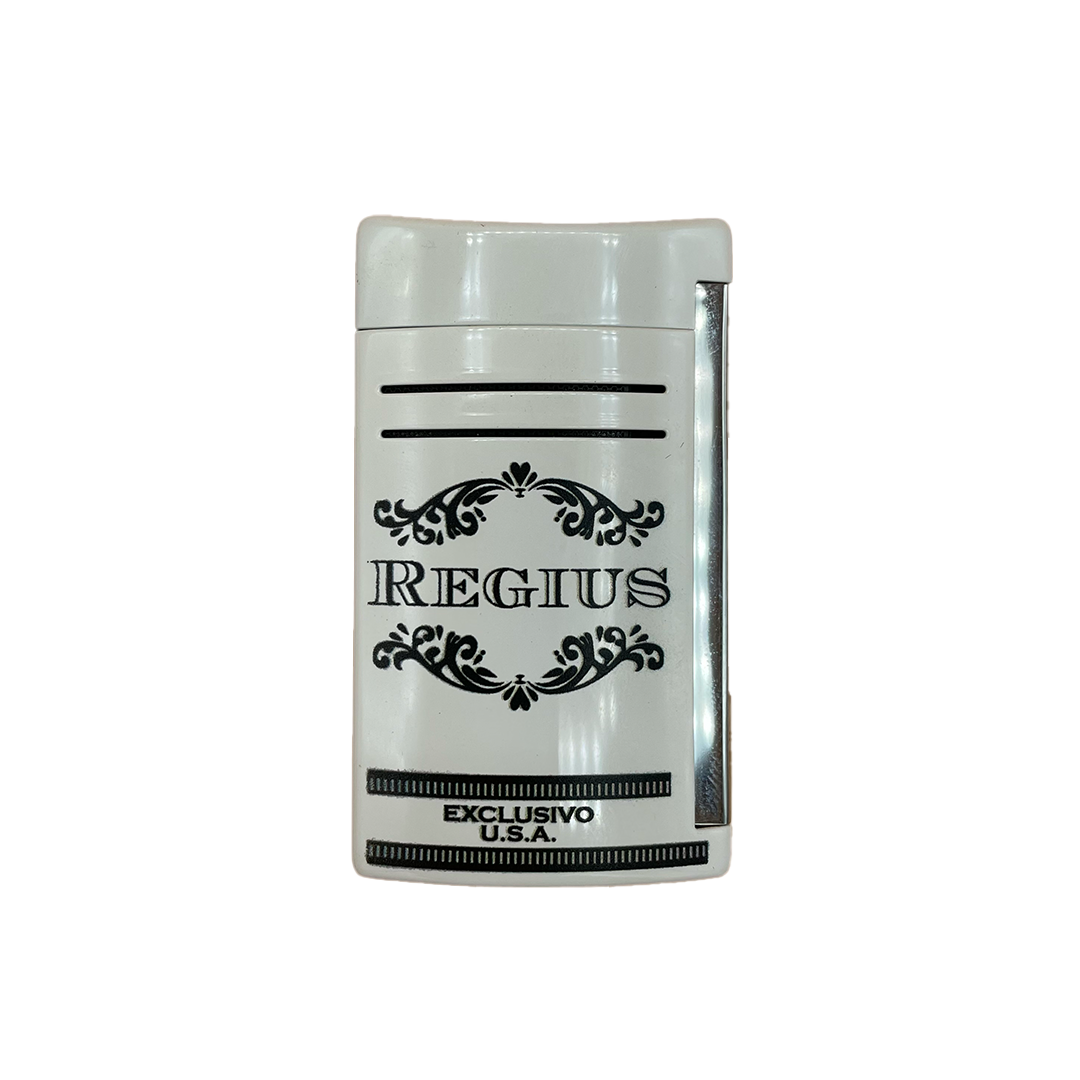 Dupont MaxiJet