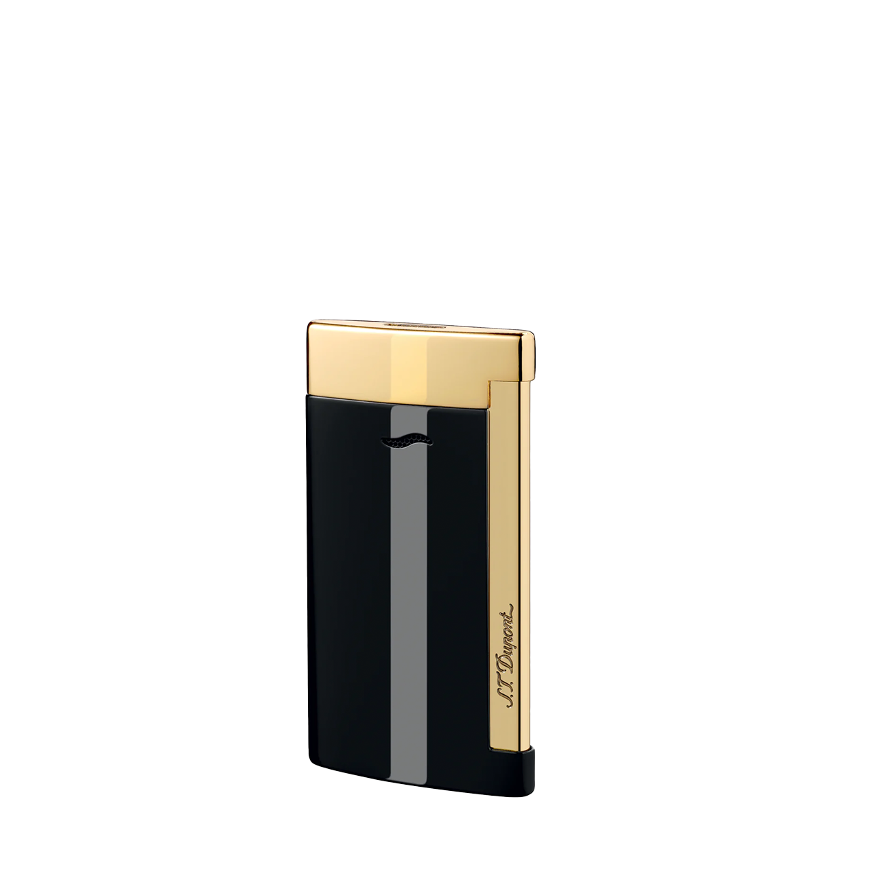 cigar lighter