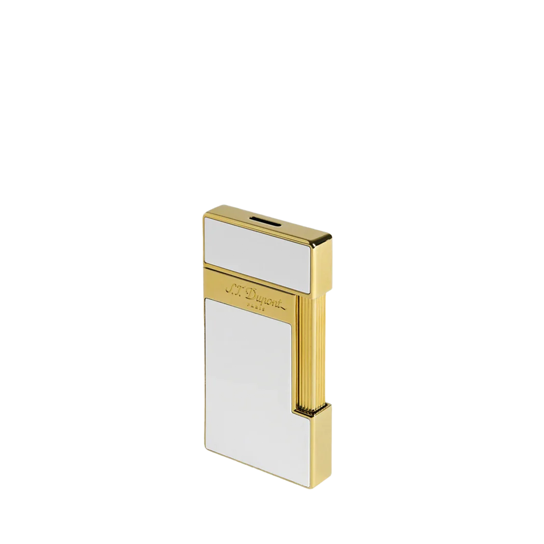 cigar lighter