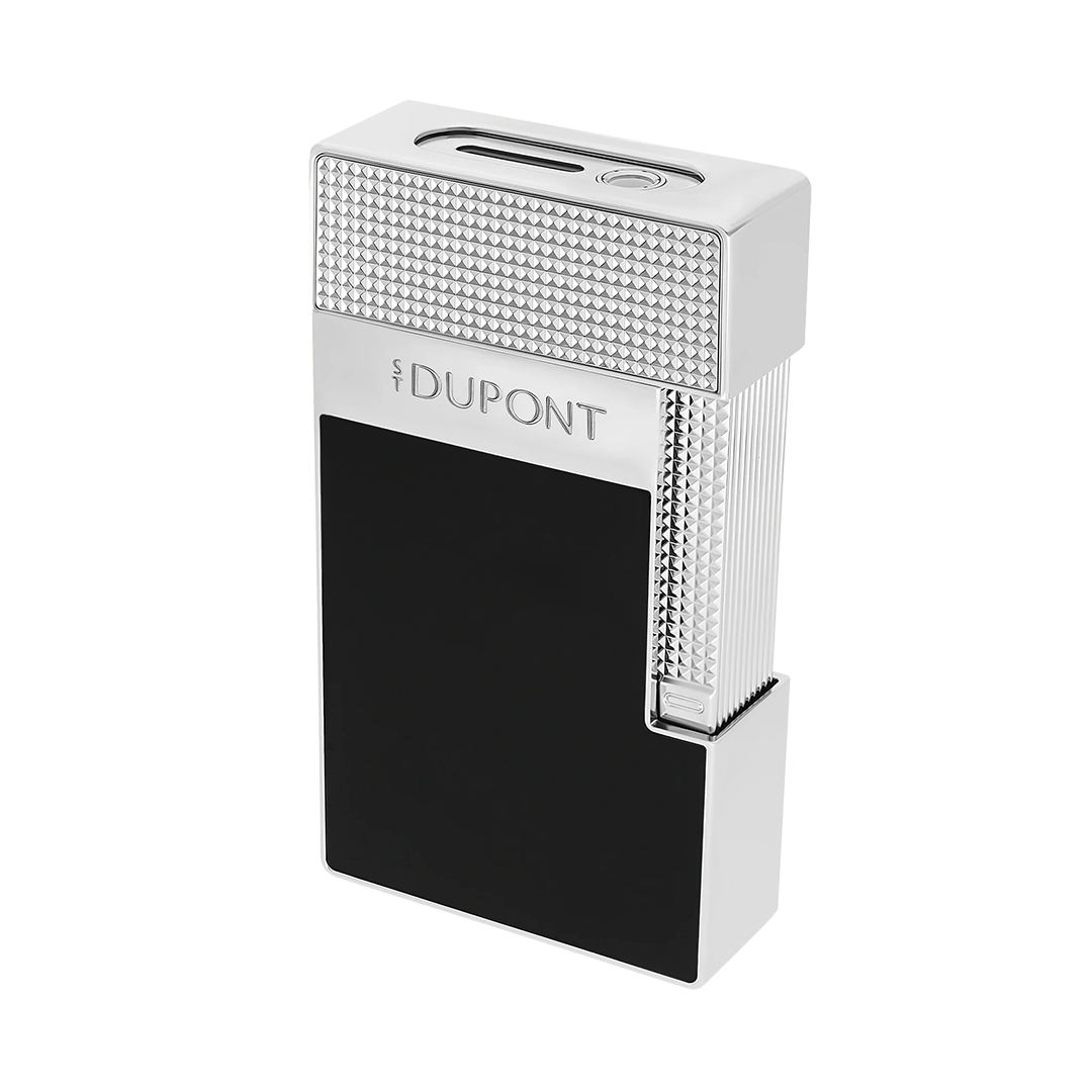Dupont Table Lighter