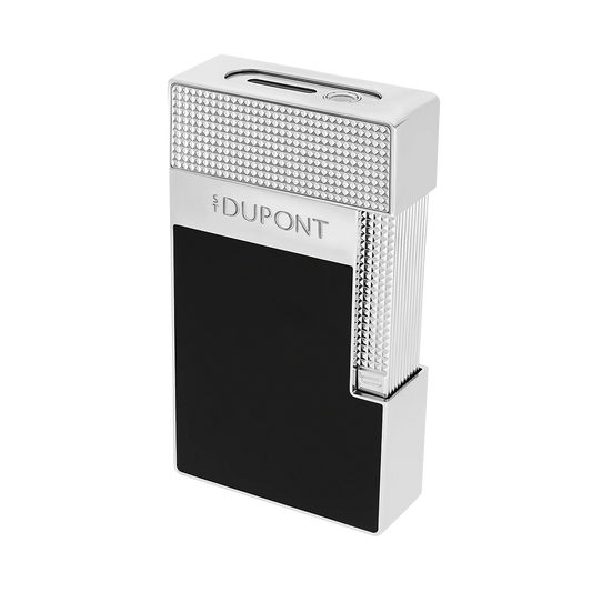 Dupont Table Lighter