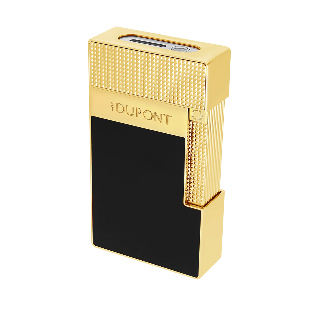 Dupont Table Lighter