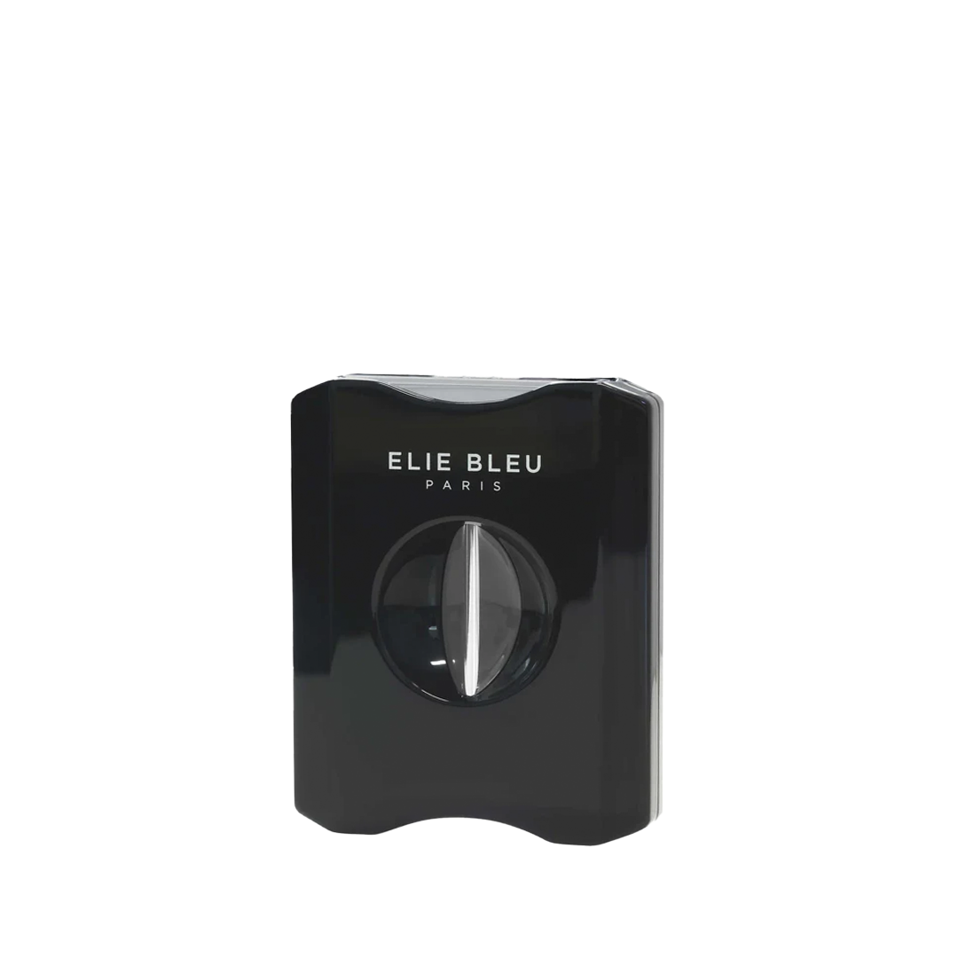 Elie Bleu C5 V-Cutter