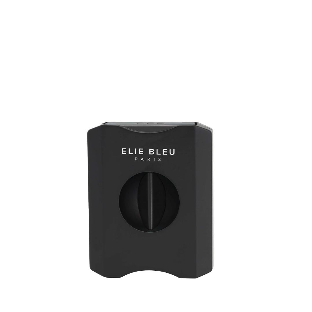 Elie Bleu C5 V-Cutter