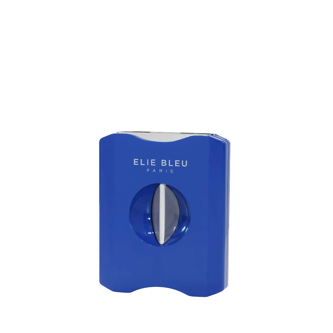 Elie Bleu C5 V-Cutter