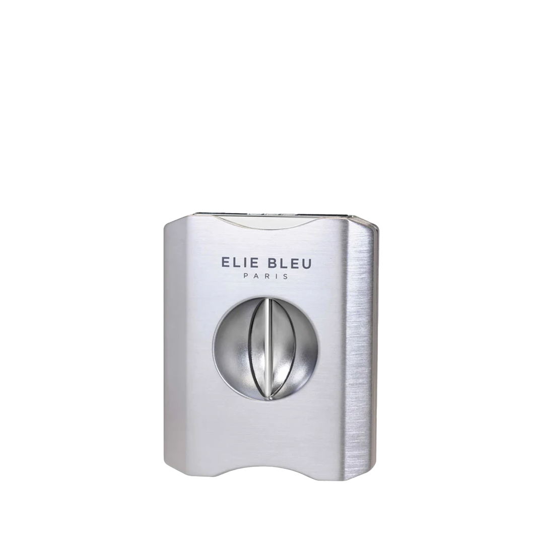 Elie Bleu C5 V-Cutter