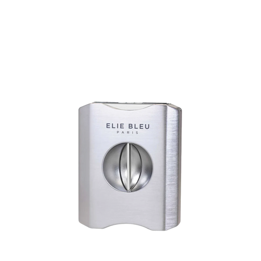 Elie Bleu C5 V-Cutter