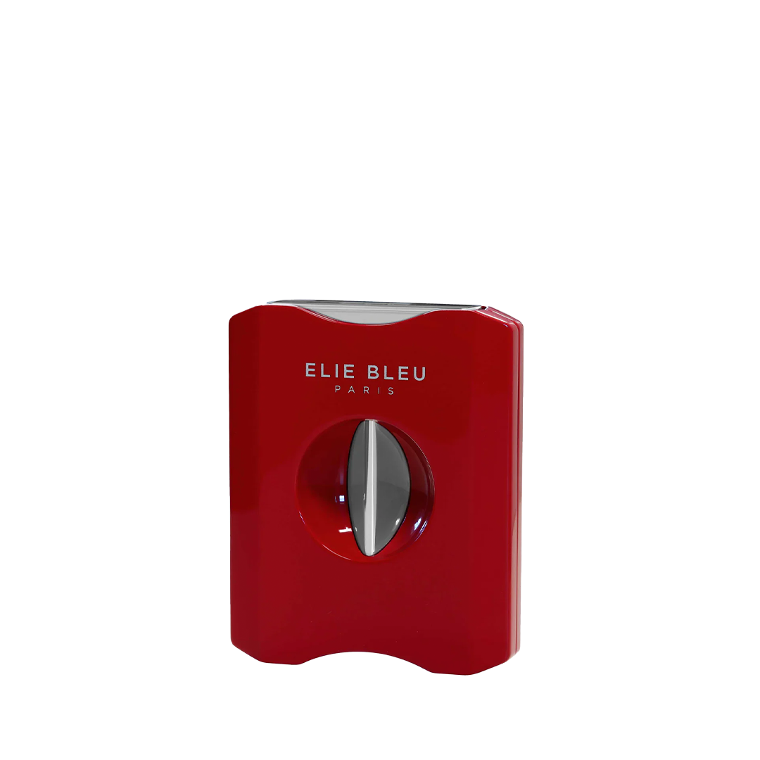Elie Bleu C5 V-Cutter