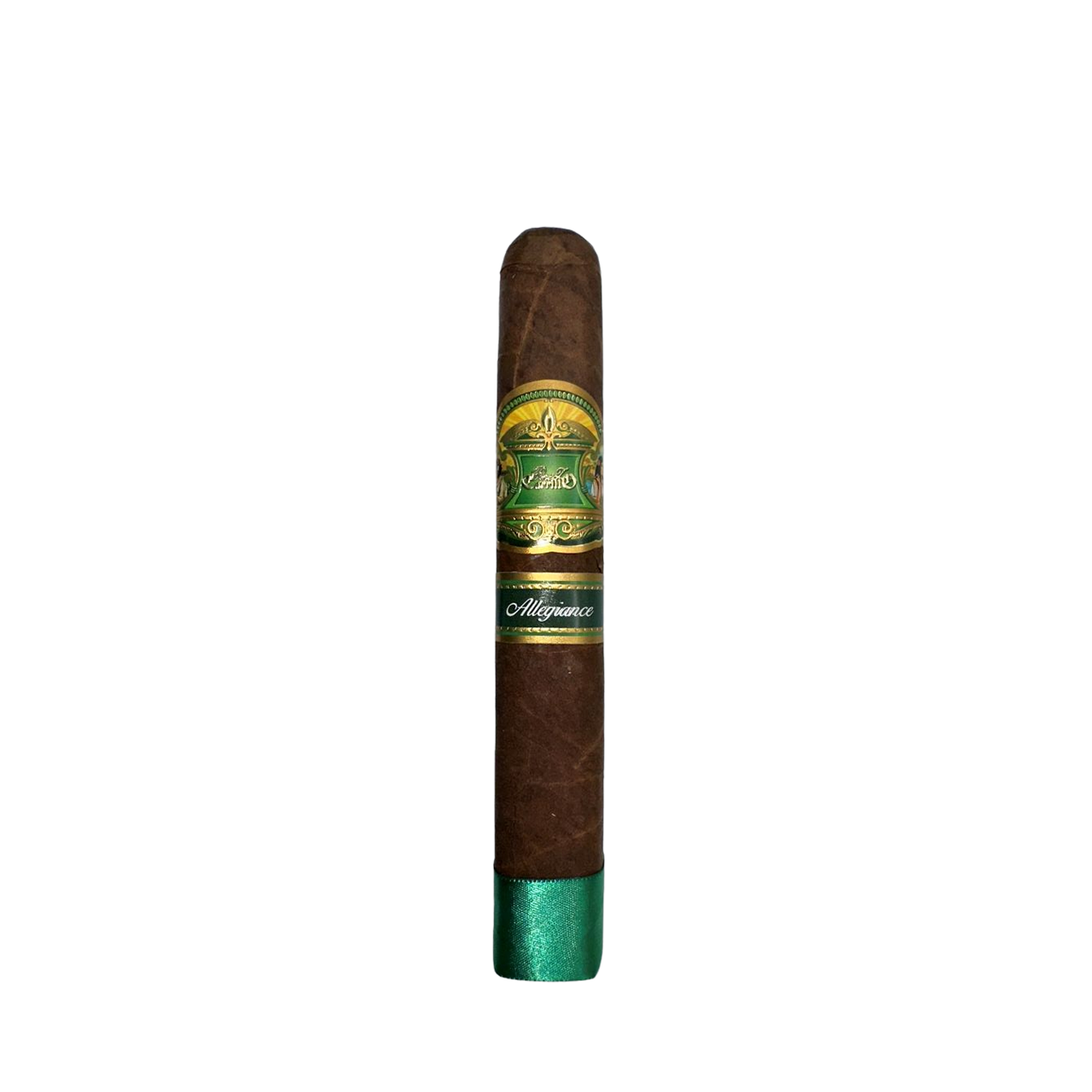 cigar