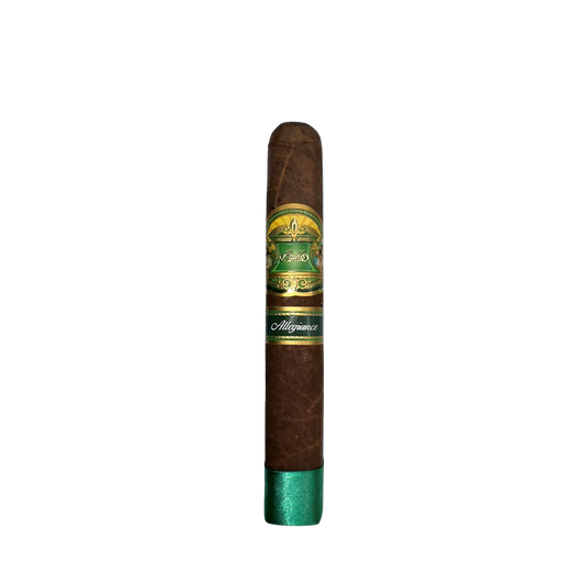 cigar