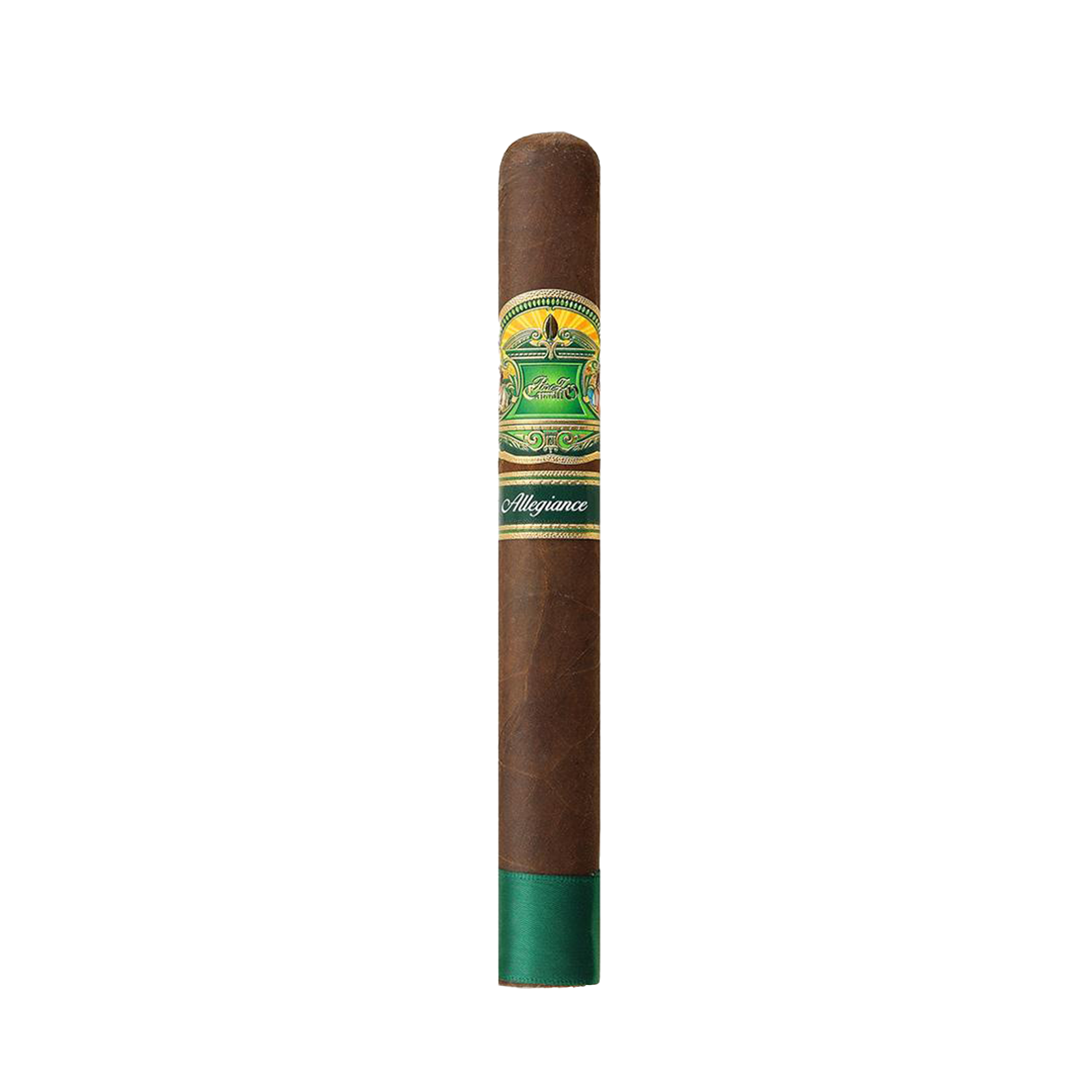 cigar