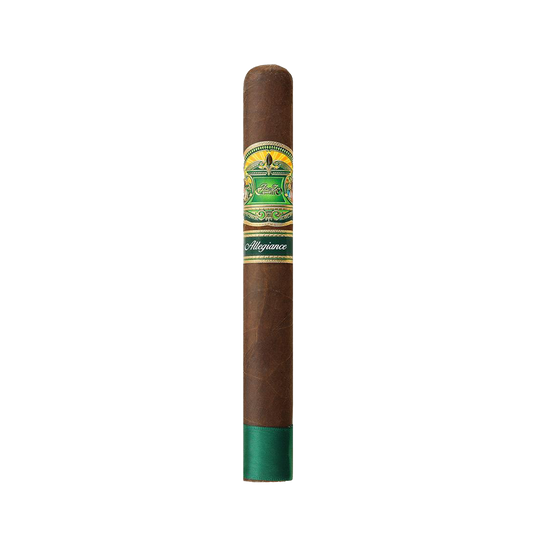 cigar