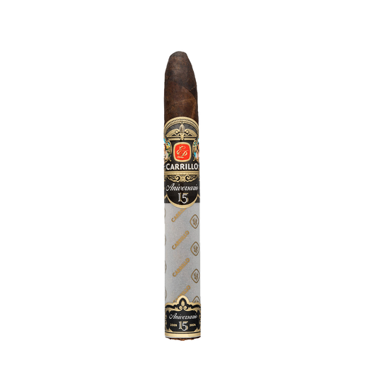 cigar