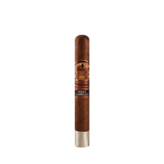 cigar