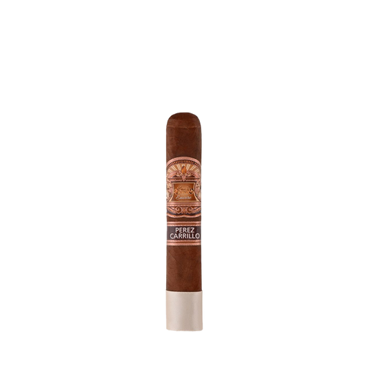 cigar