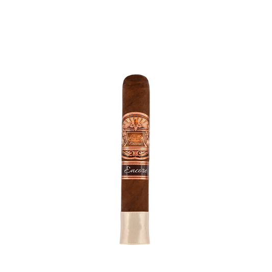 cigar