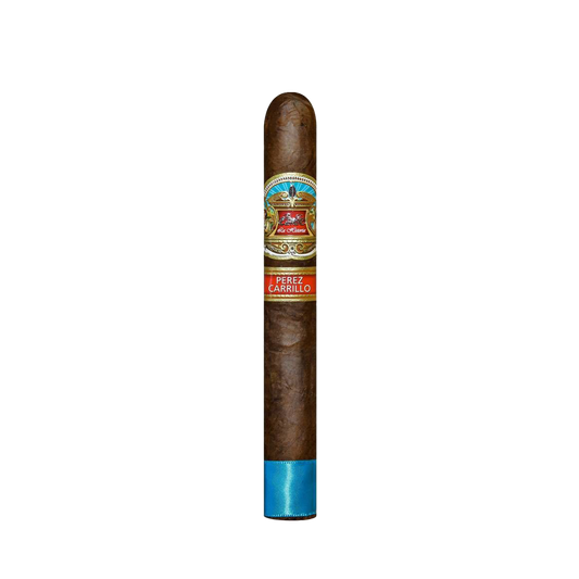 cigar