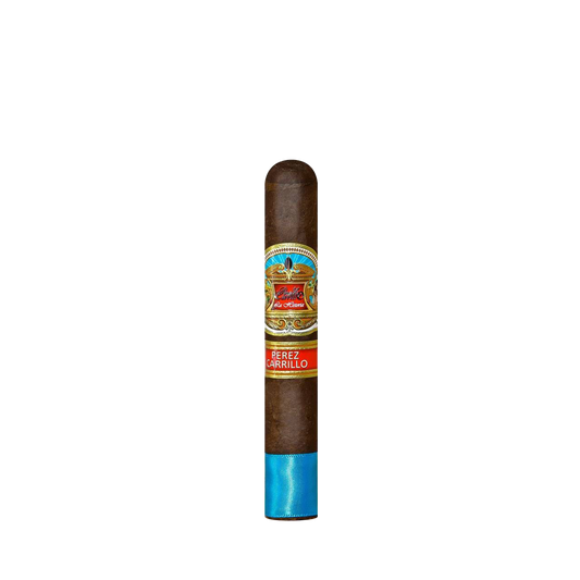 cigar