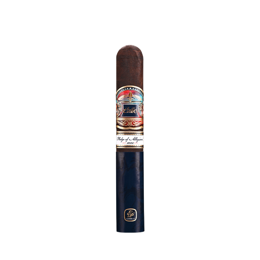 cigar
