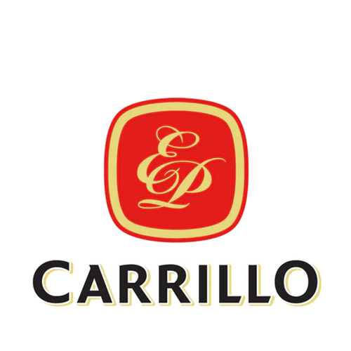 EP Carrillo logo