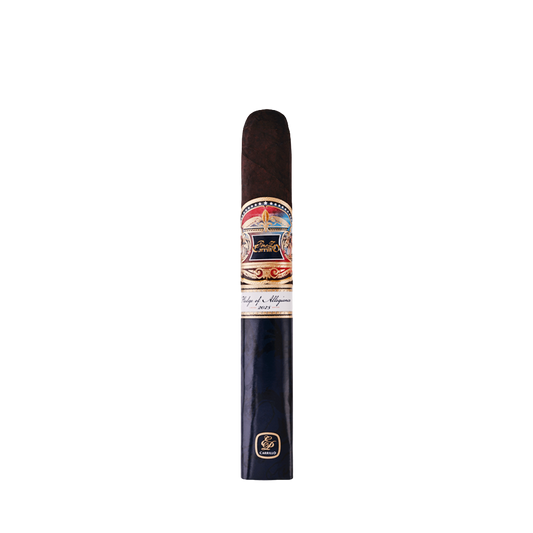 cigar