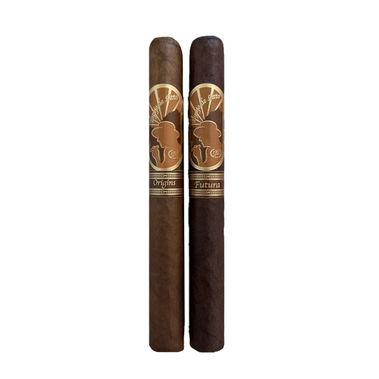 La Flor Dominicana Espejo de Litto