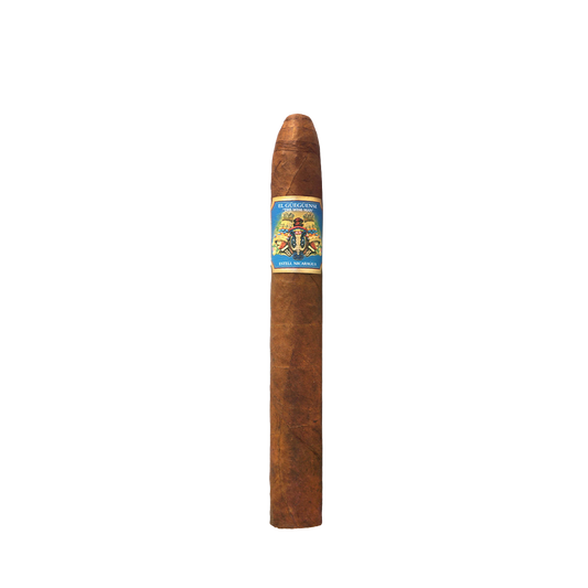 cigar