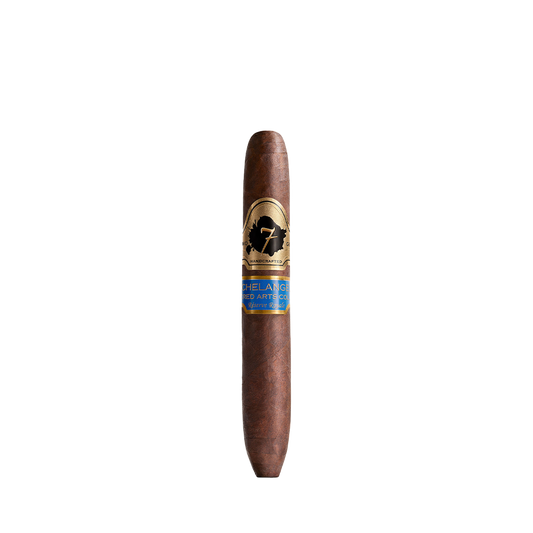 El Septimo Sacred Arts Collection Michelanglo