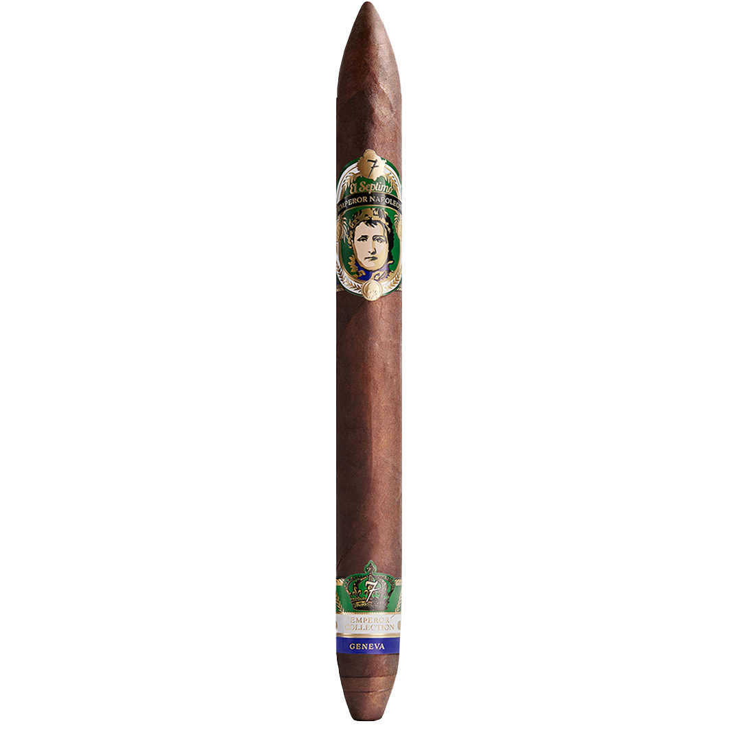 cigar