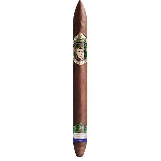 cigar