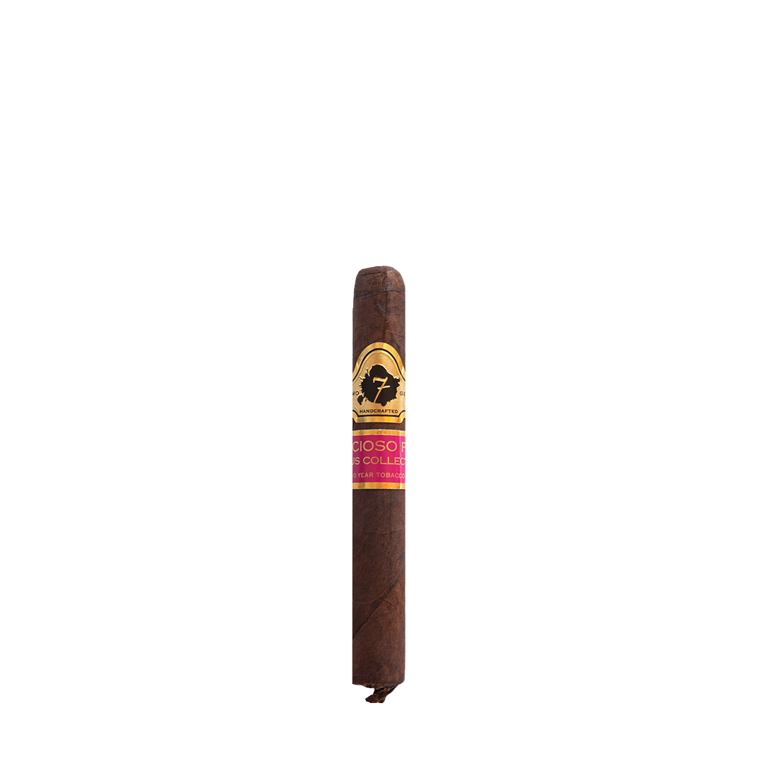 El Septimo Precioso Pink
